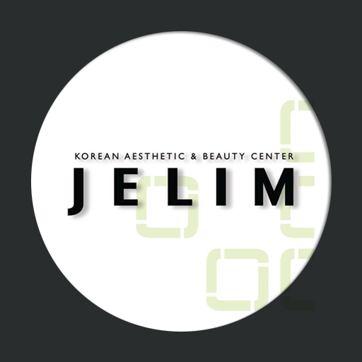 Jelim Beauty Logo